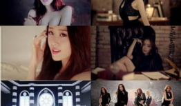 第四色在线视频,揭秘在线视频中的神秘色彩世界