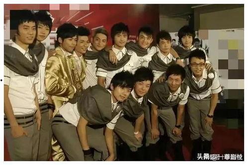 娱乐吃瓜八卦吐槽,揭秘明星幕后故事，笑谈八卦吐槽